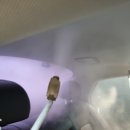 광명크리닝 이미지