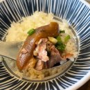 라라족발 | 대구 동성로맛집 ㅣ라이첸 본점 반월당 베트남음식 반쎄오 족발밥 후기