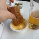 생피자생 이미지