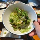 춘의역 (2번 출구) | 춘의역 맛집 담가화로구이 부천춘의점 | 숙성 프리미엄 마늘갈비살 가족외식으로 추천