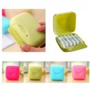 미니박스 이미지