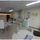 뉴시티부동산공인중개사사무소 네이버블로그
