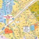 고성리-18 이미지