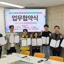 더케어시스템 이미지