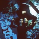 Dream in d 이미지