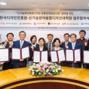 디자인 석