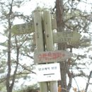 용굴암(좌) 이미지