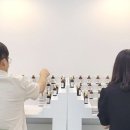 향기제작소진주점