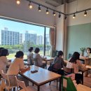 공감공간 이미지