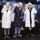 위너메디칼 이미지