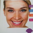 맘앤라이프 이미지