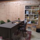 카페코레아노 - 전주시 완산구 솟대2길 20 | 카페코레아노