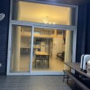 쏠레비치온수풀수영장 이미지