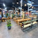 상동중앙로 이미지