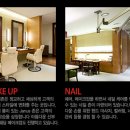 여신 네일 살롱 이미지
