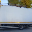 1556 | 광교 화물, 전국 배송까지! 운수대통 1556 솔직 후기📦