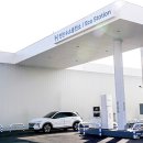 인천가스충전소 이미지