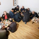 영동경로당 이미지