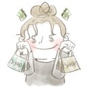 또또피어싱 이미지