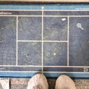 논현로17길 11 이미지