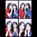 최가네민박 | 12월🎄🕯️✨
