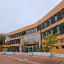 거창백두대간생태교육장 이미지