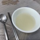 나누리생선구이 | 기장시장 밥집 추천 나누리생선구이 내돈내산 생선정식