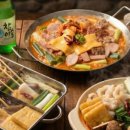 금별맥주평내호평역점 네이버블로그