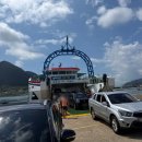 금평1길 이미지