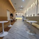 화성카프라자 이미지