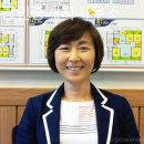 금탑공인중개사사무소 | 잠실부동산 금탑공인중개사사무소 상담 후기