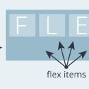 수FLEX