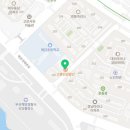 고봉민김밥인 마리나점 이미지