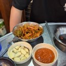 올레제주