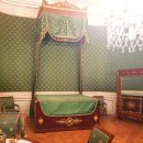 성안궁전 이미지