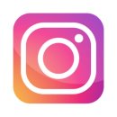 위드피아노학원 이미지