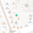 서리풀4길 12 (1) 이미지