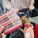 케이심바이오