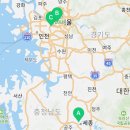 다솜행정사사무소 이미지