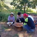 구천동농협무풍지소