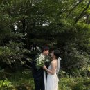 사랑스냅 이미지