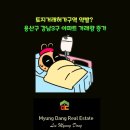 뉴강남부동산중개사무소 이미지