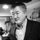 늘푸른미디어 이미지