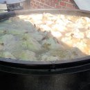 산성골마을 이미지