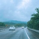 시화힐링낚시터 이미지