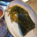 육전식당 이미지