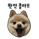 이상수 불뼈찜 이미지