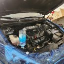 대기자동차정비 이미지