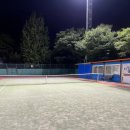 테니스장 이미지