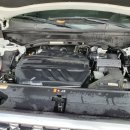 공임나라 진접점 이미지